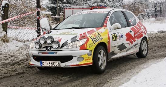 WOŚP Maków Podhalański